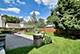 1908 Harrison, Glenview, IL 60025