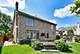 1908 Harrison, Glenview, IL 60025