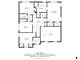 1908 Harrison, Glenview, IL 60025