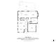 1908 Harrison, Glenview, IL 60025