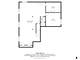 1908 Harrison, Glenview, IL 60025