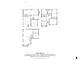 1908 Harrison, Glenview, IL 60025