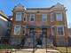 849 N Parkside, Chicago, IL 60651