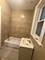 849 N Parkside, Chicago, IL 60651