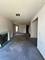 849 N Parkside, Chicago, IL 60651