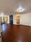 849 N Parkside, Chicago, IL 60651