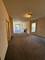 849 N Parkside, Chicago, IL 60651