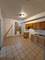 849 N Parkside, Chicago, IL 60651