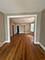 849 N Parkside, Chicago, IL 60651