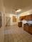 849 N Parkside, Chicago, IL 60651