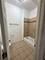 849 N Parkside, Chicago, IL 60651
