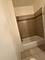 849 N Parkside, Chicago, IL 60651