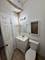 849 N Parkside, Chicago, IL 60651