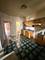 849 N Parkside, Chicago, IL 60651