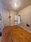 849 N Parkside, Chicago, IL 60651