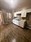 849 N Parkside, Chicago, IL 60651
