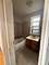 849 N Parkside, Chicago, IL 60651