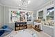 843 N Oak Park, Oak Park, IL 60302
