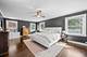 843 N Oak Park, Oak Park, IL 60302