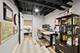 843 N Oak Park, Oak Park, IL 60302