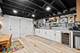843 N Oak Park, Oak Park, IL 60302