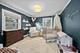 843 N Oak Park, Oak Park, IL 60302