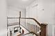 843 N Oak Park, Oak Park, IL 60302