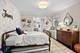 843 N Oak Park, Oak Park, IL 60302