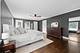 843 N Oak Park, Oak Park, IL 60302