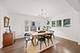 843 N Oak Park, Oak Park, IL 60302