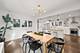 843 N Oak Park, Oak Park, IL 60302