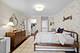 843 N Oak Park, Oak Park, IL 60302