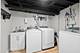 843 N Oak Park, Oak Park, IL 60302