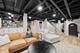 843 N Oak Park, Oak Park, IL 60302