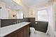 843 N Oak Park, Oak Park, IL 60302