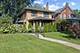 843 N Oak Park, Oak Park, IL 60302