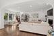 843 N Oak Park, Oak Park, IL 60302