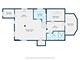 843 N Oak Park, Oak Park, IL 60302