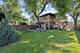 843 N Oak Park, Oak Park, IL 60302