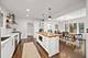 843 N Oak Park, Oak Park, IL 60302
