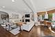 843 N Oak Park, Oak Park, IL 60302