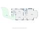 843 N Oak Park, Oak Park, IL 60302