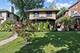843 N Oak Park, Oak Park, IL 60302