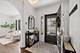 843 N Oak Park, Oak Park, IL 60302