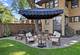 843 N Oak Park, Oak Park, IL 60302