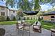 843 N Oak Park, Oak Park, IL 60302