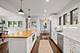843 N Oak Park, Oak Park, IL 60302