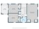 843 N Oak Park, Oak Park, IL 60302