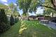 843 N Oak Park, Oak Park, IL 60302