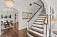 843 N Oak Park, Oak Park, IL 60302